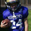 Dalton Case - @case_dalton - Instagram