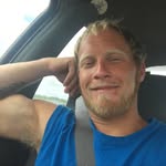 Dalton Case - @daltoncase96 - Instagram