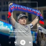 Dalton Case - @d_lcase - Instagram