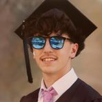 Dalton Case - Facebook
