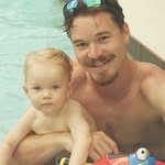 dalton case - @dalton_case - Instagram