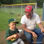 Dalton Case - @dalton.case718 - Instagram