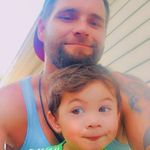 Dalton Case - @daltoncase8 - Instagram
