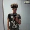Dalton Case - @dalton.case5 - TikTok