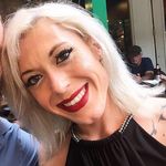 Dalton Case - @hair_by_dalton - Instagram