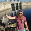 Dalton Case - @dalton.case1 - TikTok