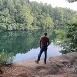 Dalton Case - @daltoncase55 - Instagram