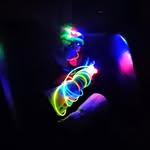 Dalton Case - @daltoncase23 - Instagram