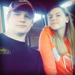 Dalton Case - @dalton4243932 - Instagram