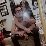 Dalton Case - @case26dalton - Instagram