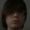 Dalton Case - @dalton.case8 - TikTok