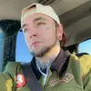 Dalton Case - @daltoncase2 - TikTok