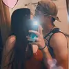 Dalton Case - @daltoncase3 - TikTok