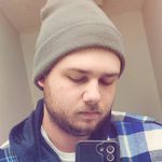 Dalton Casey - @daltoncasey33 - Instagram