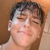 Dalton - @daltoncase - TikTok