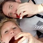 Dalton - @daltoncasebolt8 - Instagram