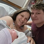Dalton Ray Case - Facebook