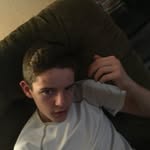 @daltoncasey1 - Instagram