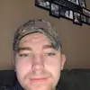 Dalton Caudill980 - @daltoncaudill980 - TikTok
