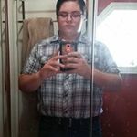Dalton Caudill - @caudill.dalton - Instagram