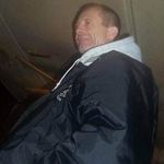 Dalton Caudill - @dal.ton69 - Instagram