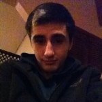 Dalton Caudill - @daltoncaudill - Instagram