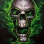 Dalton Caudill - @dalton123223 - Instagram