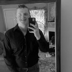 Dalton Caudill - @mrredhead54 - Instagram