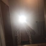 Dalton Caudill - @dalton_caudil21 - Instagram