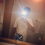 Dalton Caudill - @dalton_caudill17 - Instagram