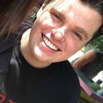 Dalton Caudill - @daltoncaudill15 - Instagram