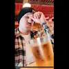 Dalton Caudill - @daltoncaudill0 - TikTok