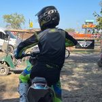 Dalton Caudill - @dc_262_ - Instagram