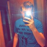 Dalton Caudill - @dcaudill54 - Instagram