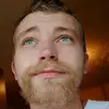 Dalton Caudill - @dalton.caudill98 - TikTok