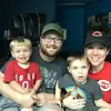 Dalton Caudill - @d.caudill40 - TikTok