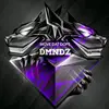 dalton caudill - @dalton.caudill - TikTok