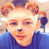 Dalton Caudill - @daltoncaudill3 - TikTok