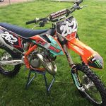 Dalton Caudill - @dc_62 - Instagram