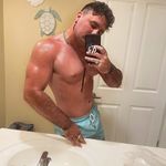 Dalton Caudill - @daltoncaudill1 - Instagram