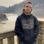Dalton Caudill - @dcaudill02 - Instagram