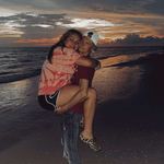 Dalton Caudill - @dalton_caudill123 - Instagram