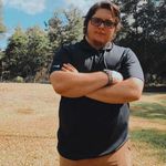 Dalton Caudill - @dalton_caudill - Instagram