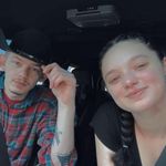 Dalton Caudill - @opie_tee - Instagram