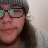 Dalton Caudill - @dalton_caudill - TikTok