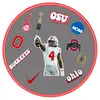 Dalton Caudill - @dalton.caudill27 - TikTok