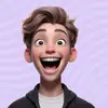 Dalton Caudill - @dalton.caudill2 - TikTok