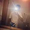 Dalton Caudill - @daltoncaudill08 - TikTok