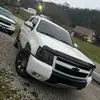 Dalton Caudill - @dalton.caudill4 - TikTok
