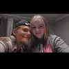Dalton Caudill - @daltoncaudill2 - TikTok
